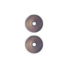 B12 (Special) Front Coil Spring Set image 2