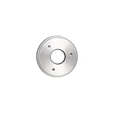 B1 (Components) - Replacement Seal Pack Kit image 2