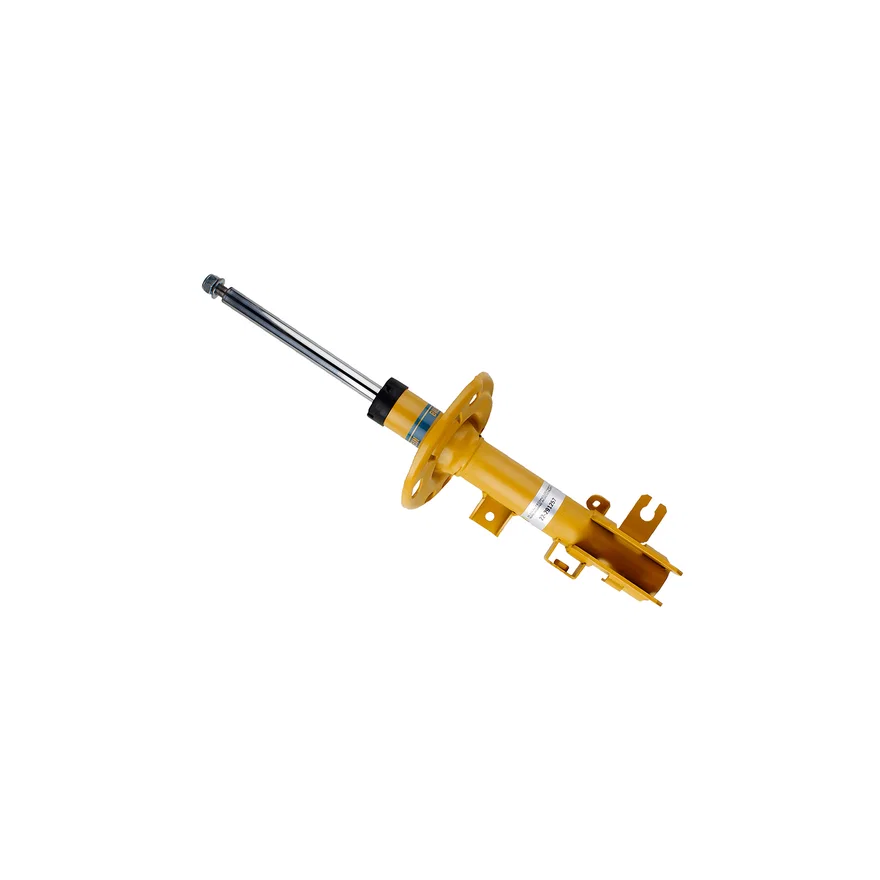 B6 Front Right Suspension Strut Assembly for Mazda CX-5