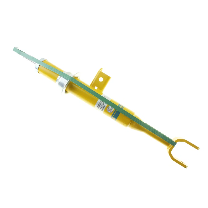 B6 Performance Front Left Suspension Shock Absorber for BMW