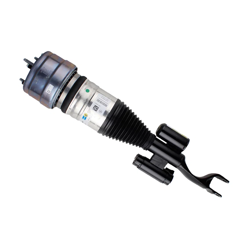 B4 OE Replacement (Air) Front Right Air Suspension Strut for Mercedes-Benz CLS450