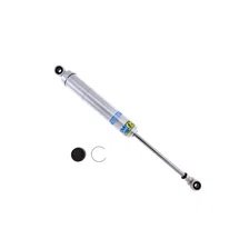 SZ Series - Suspension Shock Absorber image 1