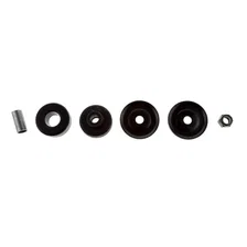 B8 5100 Front Suspension Shock Absorber image 2