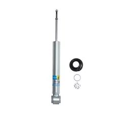B8 5100 (Ride Height Adjustable) Front Suspension Shock Absorber image 1