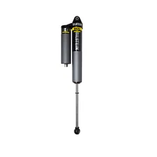 B8 8100 Rear Right Suspension Shock Absorber for Jeep Wrangler image 1