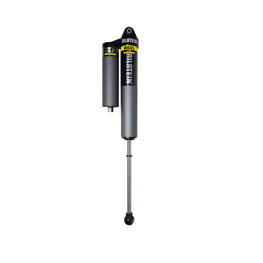 B8 8100 Rear Right Suspension Shock Absorber for Jeep Wrangler