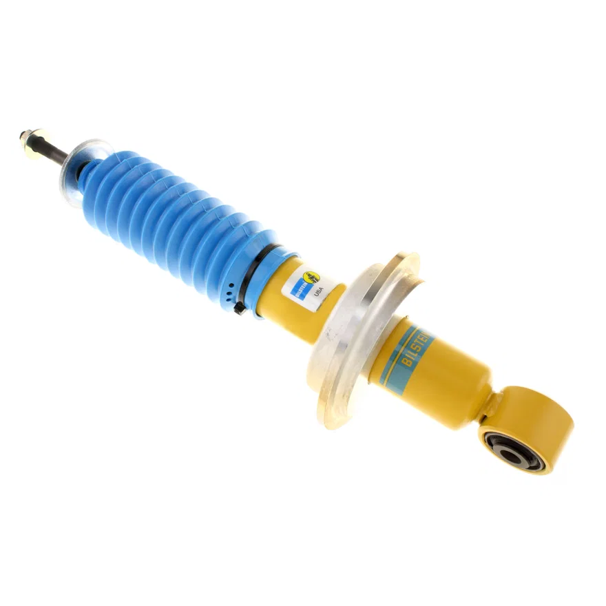 B6 4600 Front Suspension Shock Absorber