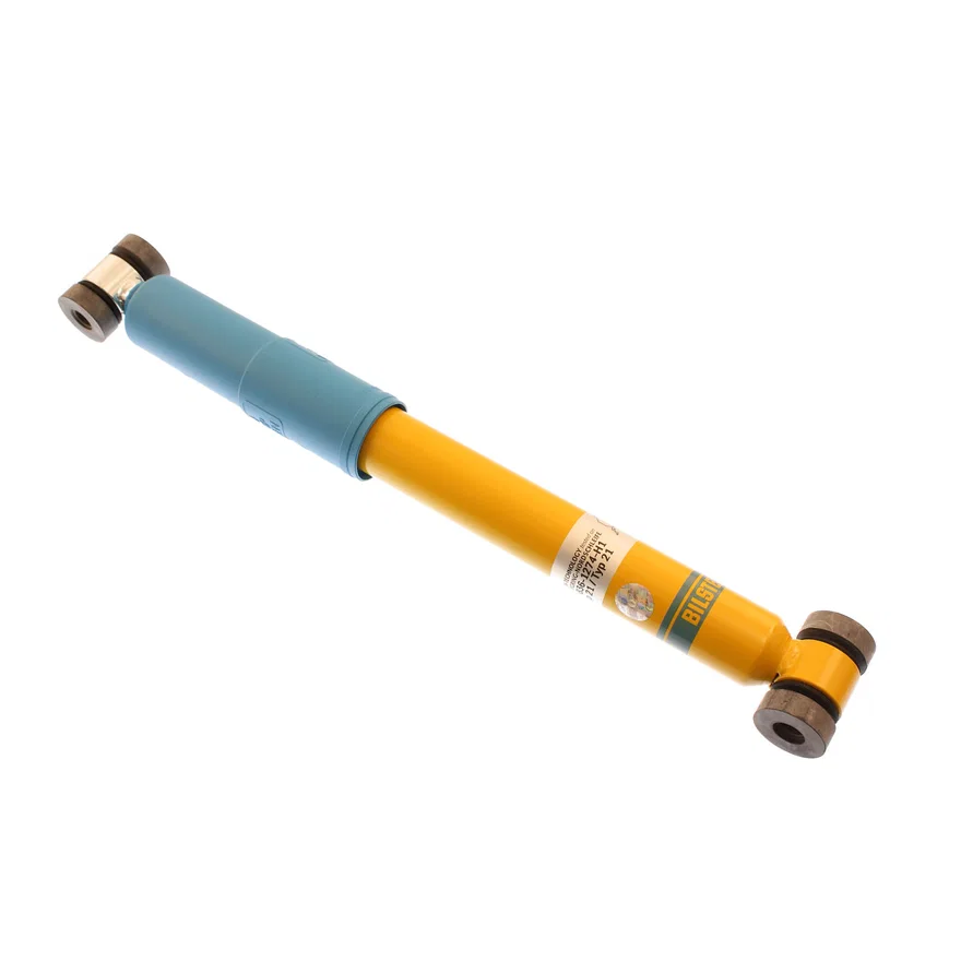 B6 Performance Rear Suspension Shock Absorber for Volvo