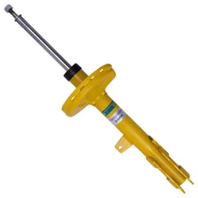B6 Rear Right Suspension Strut Assembly for Toyota Highlander image 2