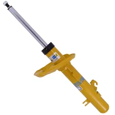 B6 Front Left Suspension Strut Assembly for Nissan Rogue image 1