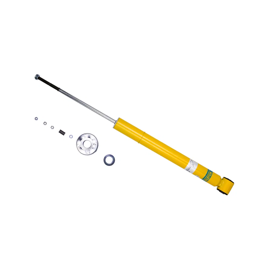 B8 Performance Plus Rear Suspension Shock Absorber for Volkswagen