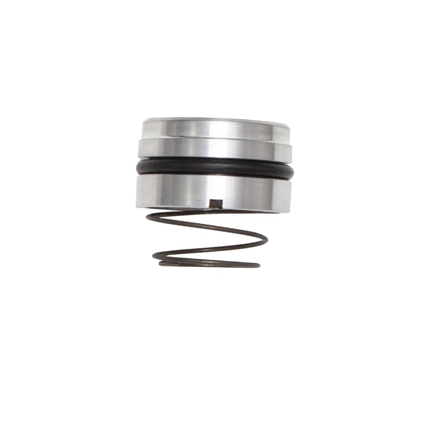 B1 (Components) - Replacement Seal Pack Kit