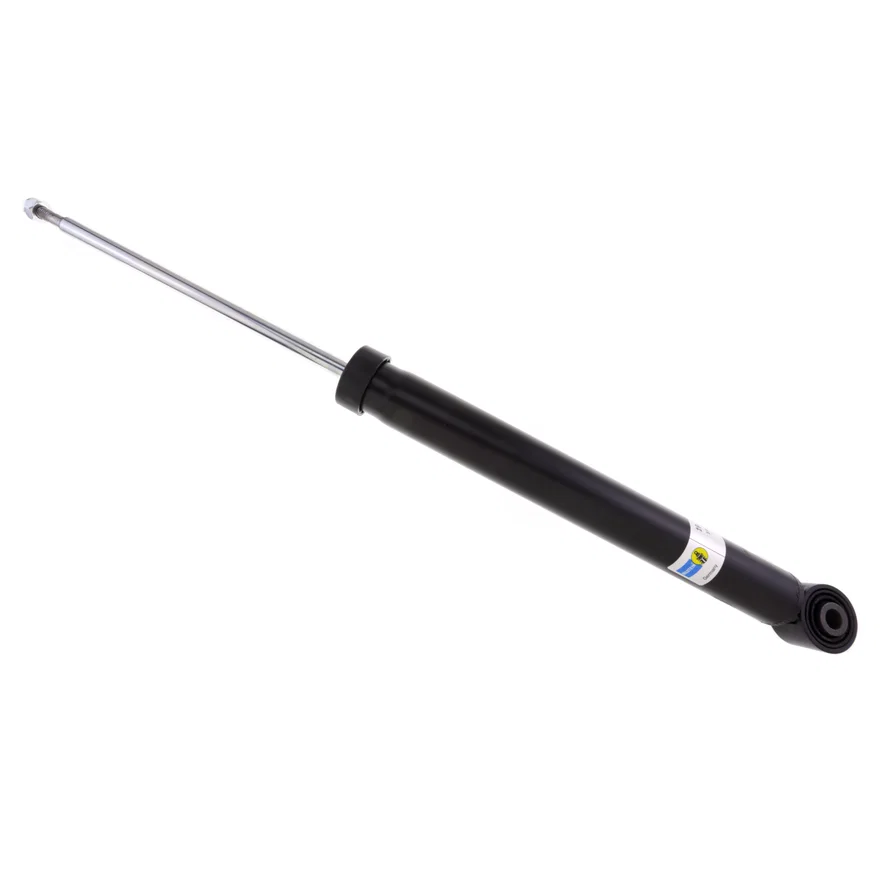 B4 OE Replacement Rear Suspension Shock Absorber for Audi