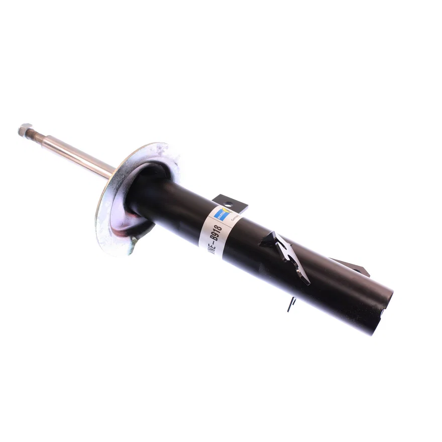 B4 OE Replacement Front Left Suspension Strut Assembly for Mini Cooper