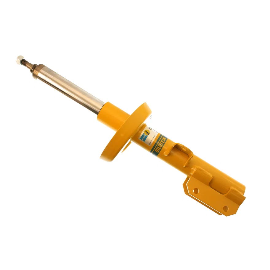 B6 Performance Front Suspension Strut Assembly for Saab 9-5