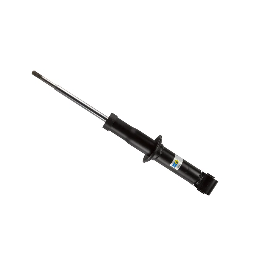 B4 OE Replacement (Air) Rear Air Shock Absorber for Land Rover