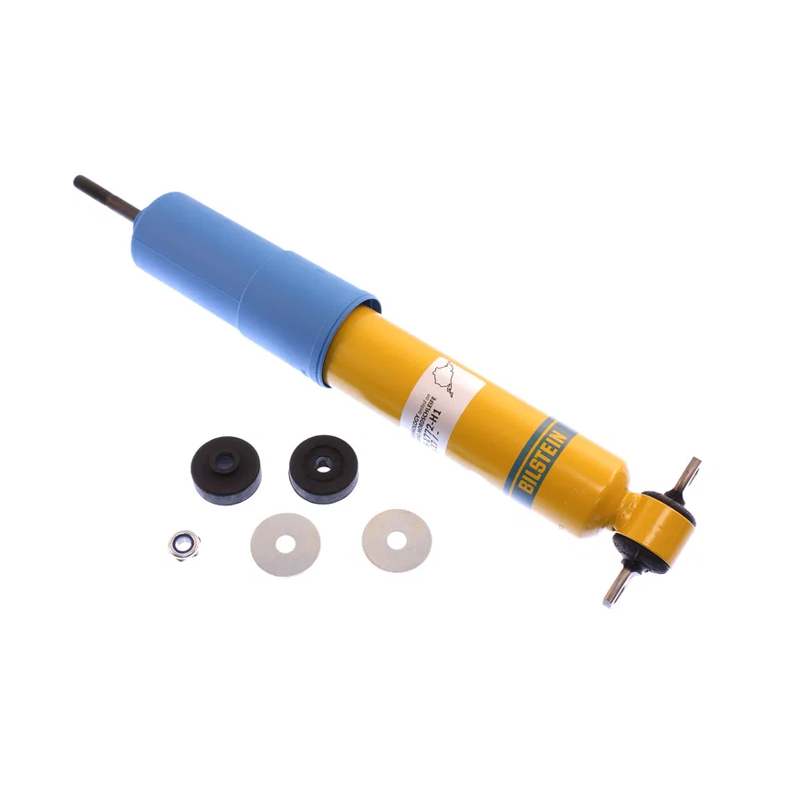 B6 4600 Front Suspension Shock Absorber for Toyota Pickup