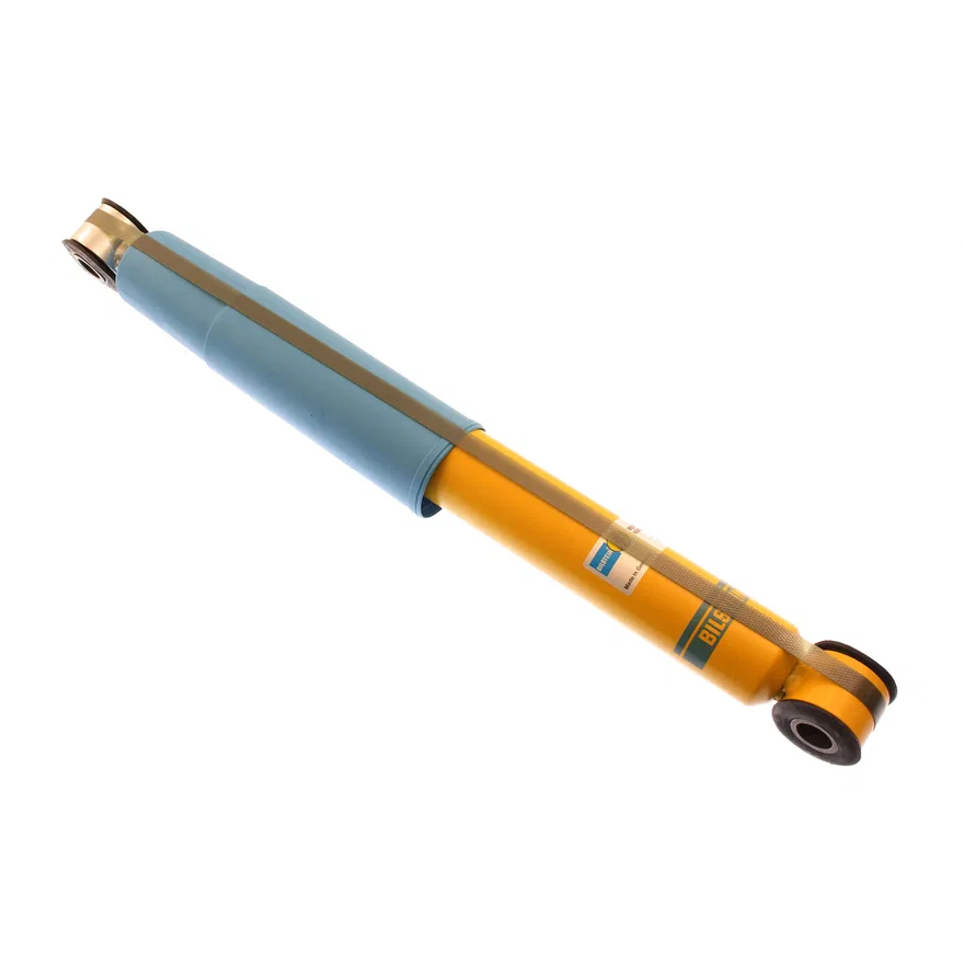 B6 Front Suspension Shock Absorber for Spartan Motors Mountain Master