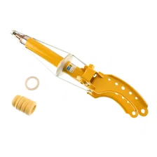 B6 Performance Front Right Suspension Strut Assembly image 1