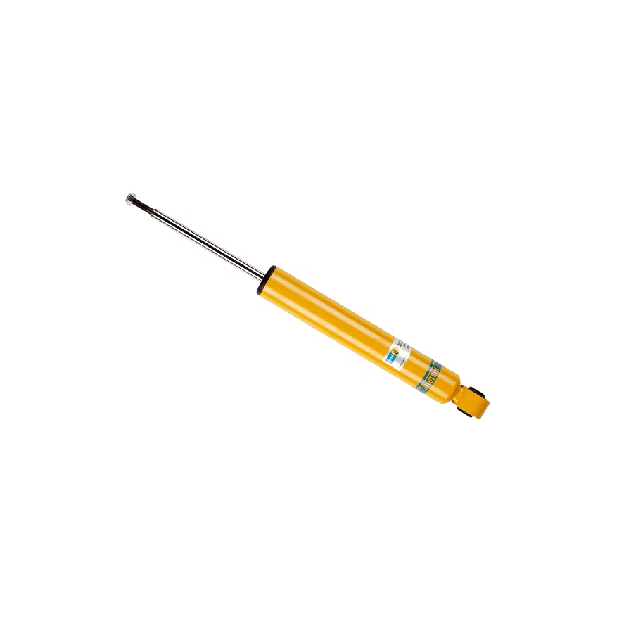 B8 Performance Plus Rear Suspension Shock Absorber