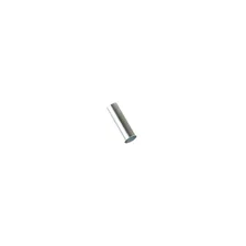 B6 - Suspension Shock Absorber image 2