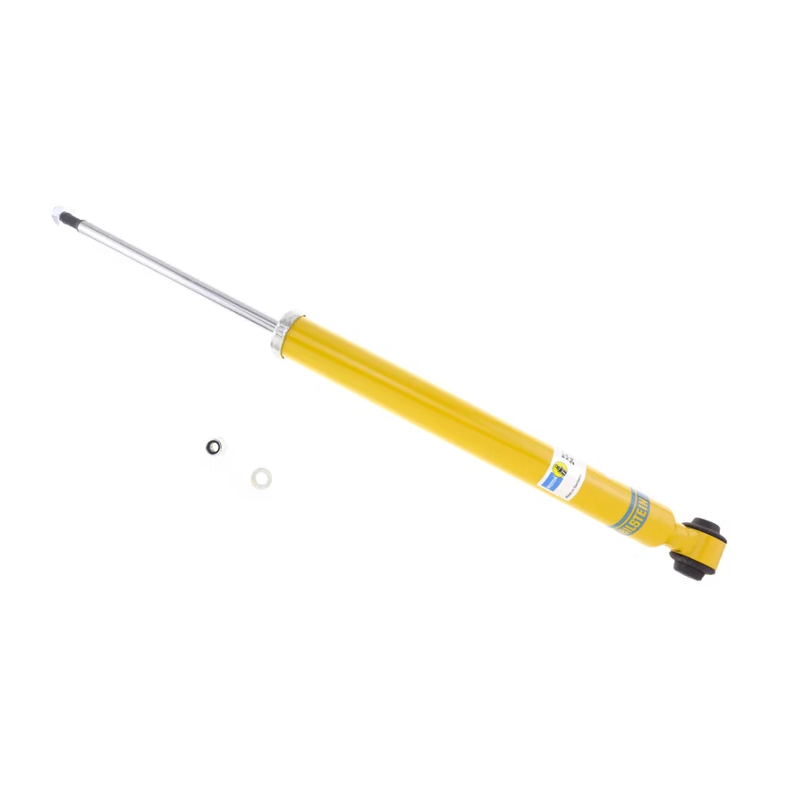 B8 Performance Plus Rear Suspension Shock Absorber for Mercedes-Benz