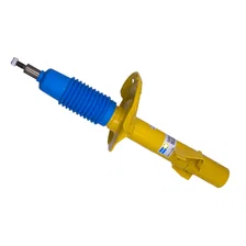 B8 Performance Plus Front Left Suspension Strut Assembly for Volvo image 1