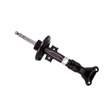 B4 OE Replacement (DampMatic) - Suspension Strut Assembly image 1