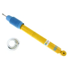 B6 4600 Rear Suspension Shock Absorber for Honda CR-V image 1