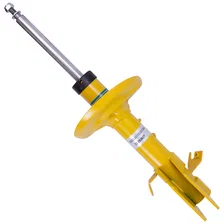 B6 Front Left Suspension Strut Assembly for Subaru Crosstrek image 2
