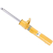B6 Performance Front Right Suspension Strut Assembly for Mini Cooper Clubman image 1