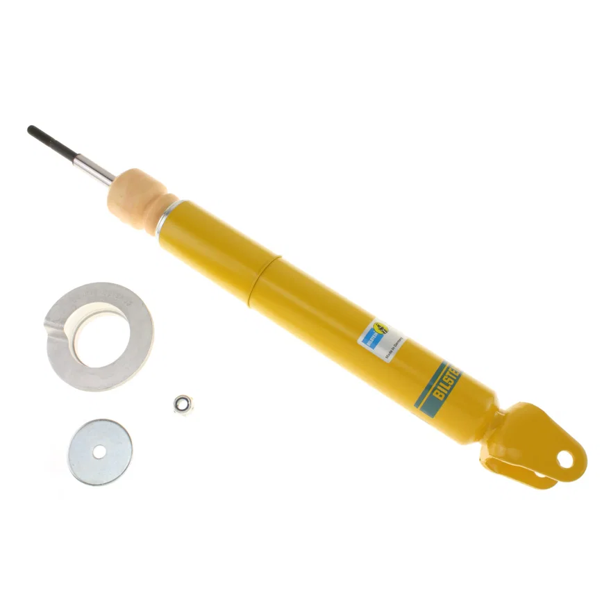 B8 Performance Plus Front Suspension Shock Absorber for Mazda RX-8