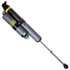 B8 8100 (DSA) Rear Left Suspension Shock Absorber for Jeep Wrangler image 2