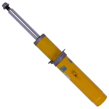 B6 Performance Front Suspension Shock Absorber for Porsche image 2