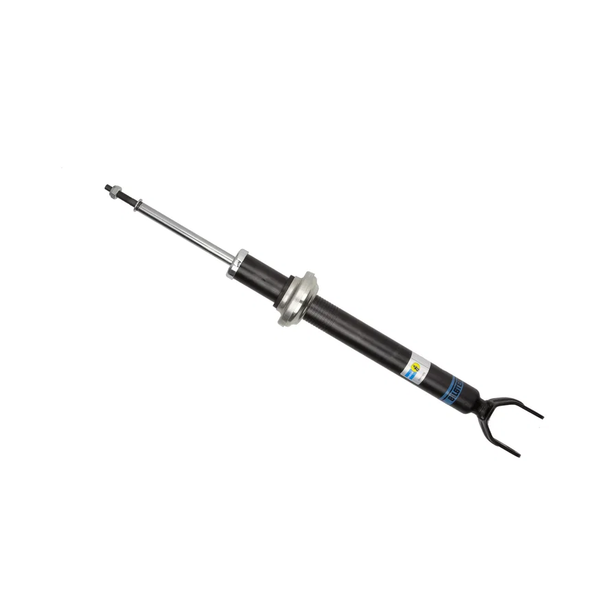 B4 OE Replacement Front Suspension Shock Absorber for Mercedes-Benz