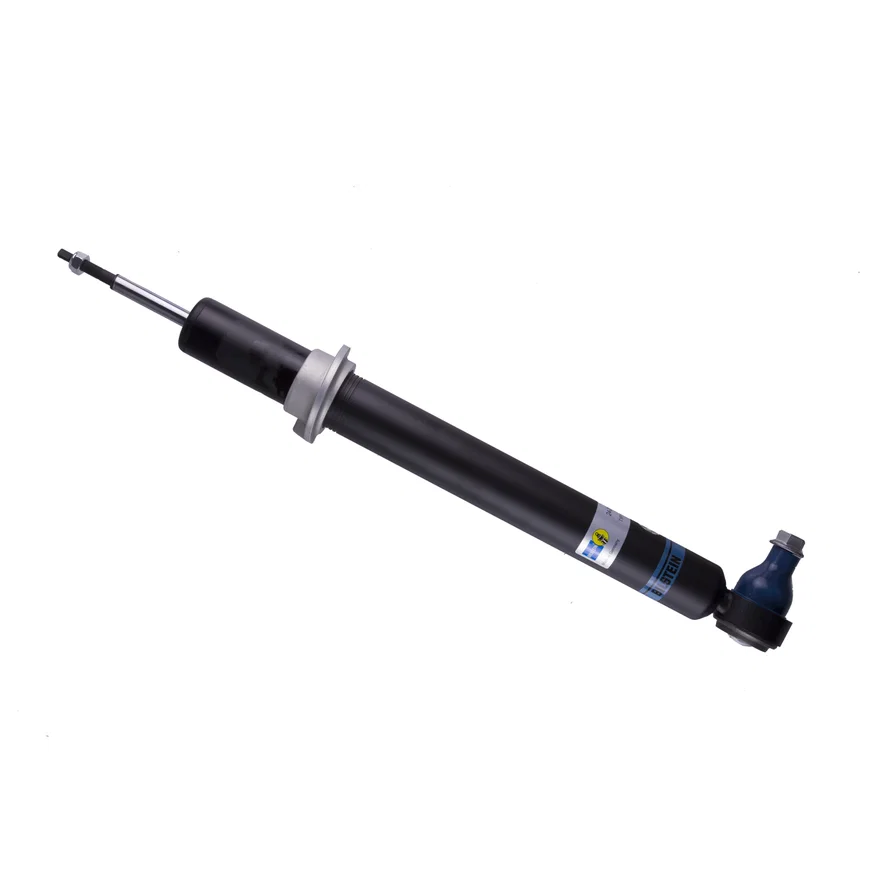 B4 OE Replacement Front Suspension Shock Absorber for Mercedes-Benz