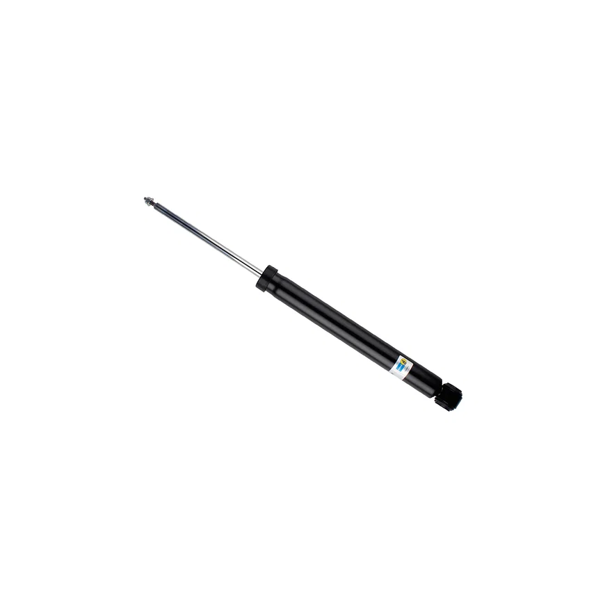 B4 OE Replacement Rear Suspension Shock Absorber for Mazda CX-5