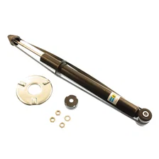 B4 OE Replacement Rear Suspension Shock Absorber for Volkswagen image 1