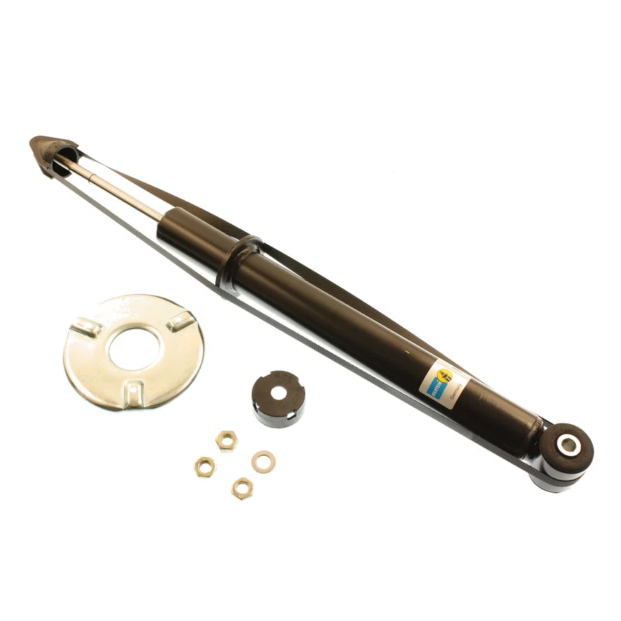 B4 OE Replacement Rear Suspension Shock Absorber for Volkswagen