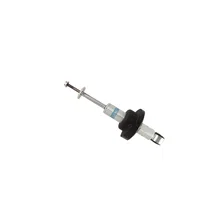 B8 5100 (Ride Height Adjustable) Front Suspension Shock Absorber for Nissan TITAN image 2