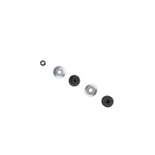B8 5100 Front Suspension Shock Absorber image 2
