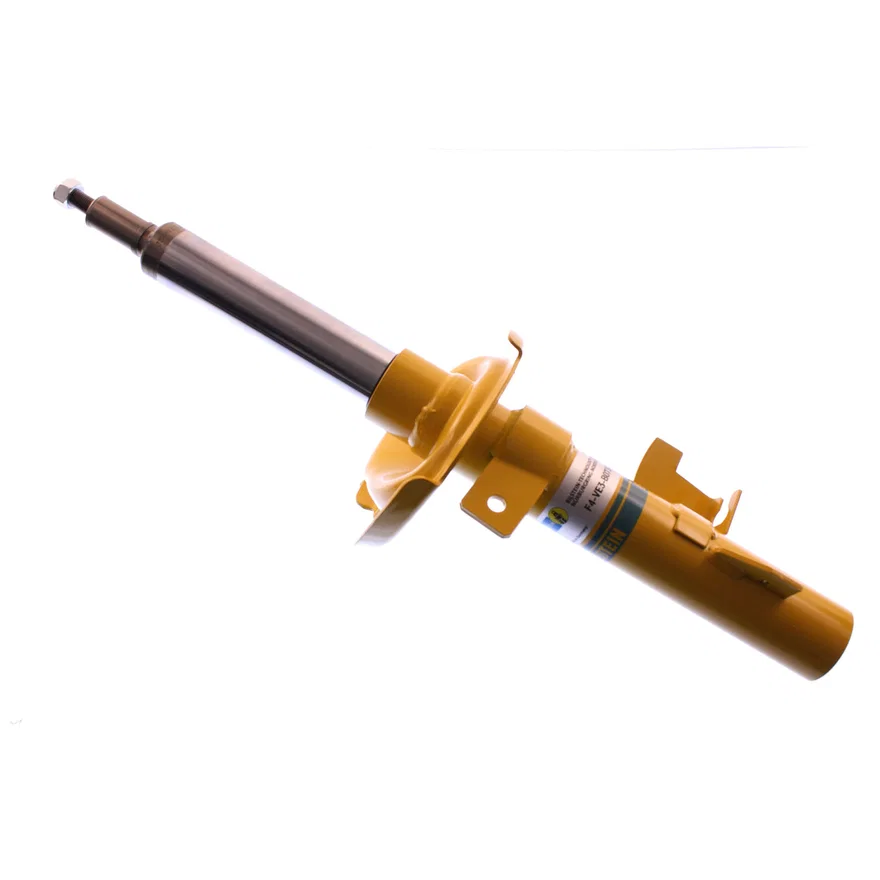 B6 Performance Front Left Suspension Strut Assembly