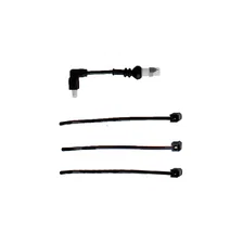 B6 Performance (DampTronic) Front Right Suspension Strut Assembly for BMW image 2