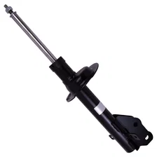 B4 OE Replacement Front Left Suspension Strut Assembly for Ford Edge image 2