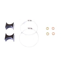M 7100 - Suspension Shock Absorber image 2