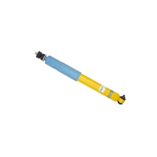 AK Series - Suspension Shock Absorber image 2