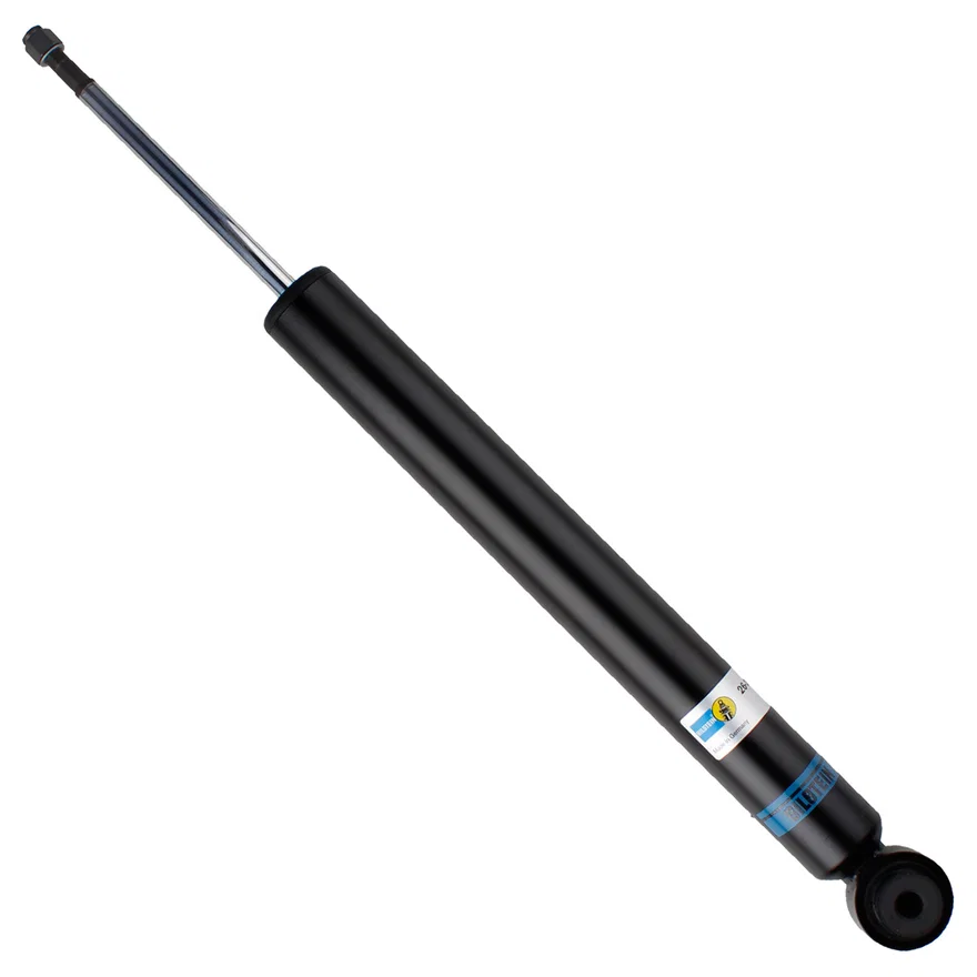 B4 OE Replacement (Air) Rear Air Shock Absorber for Land Rover Range Rover