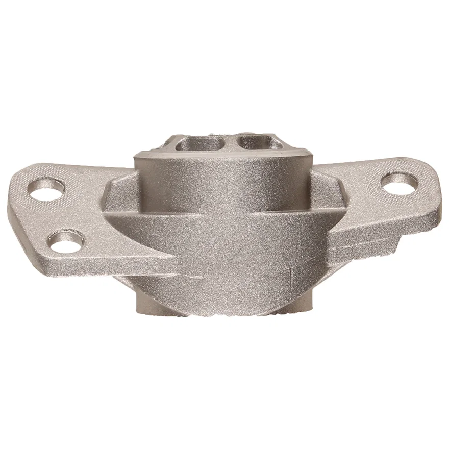 B1 OE Replacement Rear Suspension Strut Mount for Volkswagen