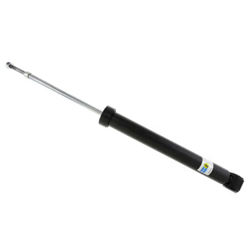 B4 OE Replacement Rear Suspension Shock Absorber for BMW M3
