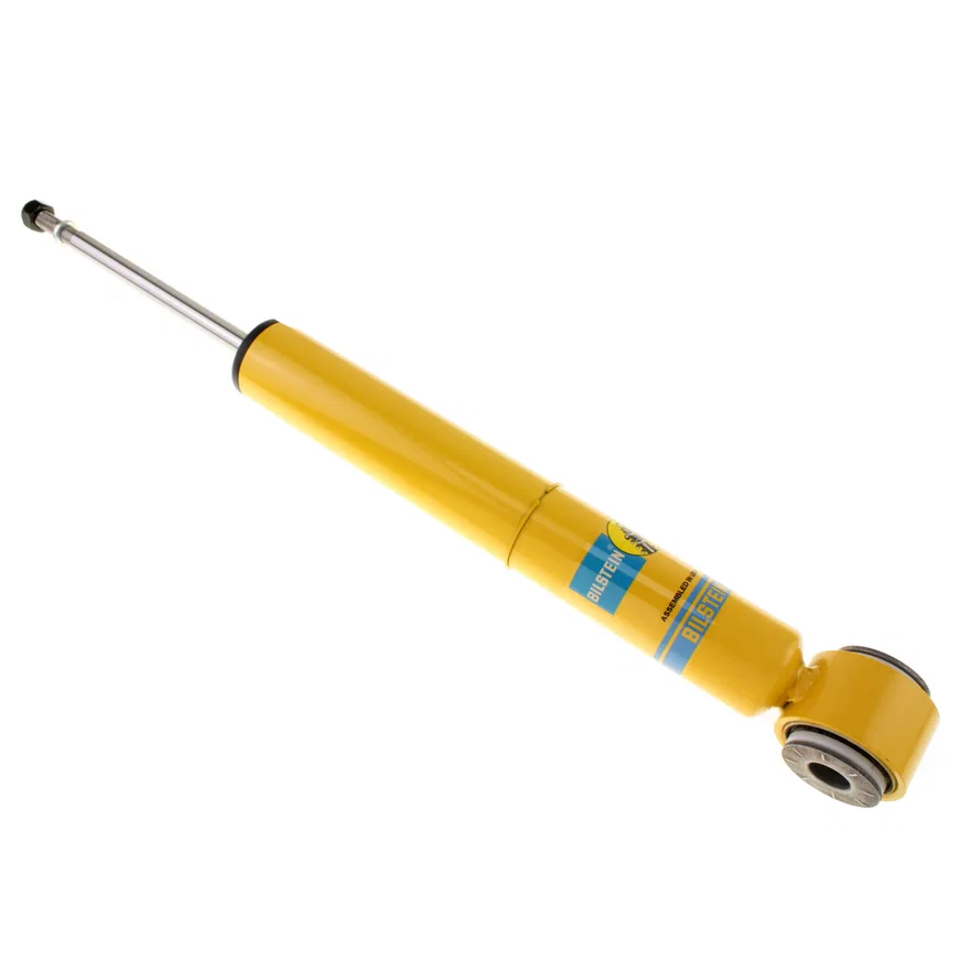 B6 4600 Rear Suspension Shock Absorber